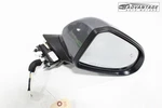 2019 Hyundai Santa Fe Front Right Passenger Exterior Door Rear View Mirror Oem. Fixed Price $277.28.