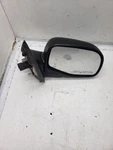 Passenger Right Rh Side Mirror Power Sport Trac 2003-2004 Explorer Oem. Fixed Price $53.95.