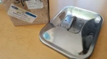 Nos Mirror Exterior Ford 1973-1979 F-100 F-150 F-250 F-350 F-series Truck. Fixed Price $408.07.