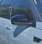 2018-2019 Land Rover Discovery Sport Rh Passenger Door Mirror Side View Oem. Fixed Price $472.76.