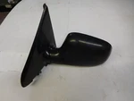 Oem Caravan Voyager Town & Country Left Manual Door Mirror 1996-2000. Fixed Price $30.00.