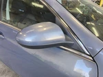Passenger Side View Mirror Power Non-heated Fits 09-13 Mazda 6 704174. Fixed Price $105.08.