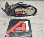 93-97 Mazda Right Side Passenger View Power Mirror Oem. Fixed Price $44.85.
