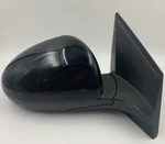 2012-2019 Chevrolet Sonic Passenger Side View Power Door Mirror Black A04B20034. Fixed Price $44.39.