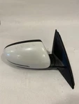 2011-2013 Kia Optima Passenger Right Side Power Heated Door Mirror Tested Oem. Fixed Price $89.59.