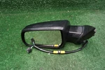 2010 11 12 13 14 15 16 17 Chevy Equinox Left Door Mirror Oem 20858707. Fixed Price $30.00.