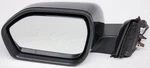 Oem 2020-2024 Ford Explorer St Left Side Mirror LB5B-17683-MC5UAW Scratches. Fixed Price $420.79.
