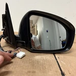 2009-2013 Infiniti FX35 FX37 FX50 Rh Passenger Mirror Power Fold Camera Oem. Fixed Price $179.99.