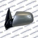 2013-2016 Hyundai Santa Fe Left Driver Door Mirror Turn Signal Oem 87610-B8040. Fixed Price $75.98.