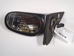 Passenger Right Side View Mirror Lever Fits 98-02 Corolla 71340. Fixed Price $33.22.