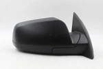 Right Passenger Side Black Door Mirror Power 2015-17 Chevrolet Equinox Oem 40709. Fixed Price $33.75.