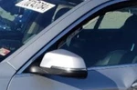 2014-2016 Bmw 528I Lh Driver Door Mirror Side View Oem. Fixed Price $920.08.