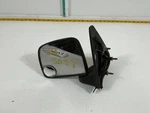 1993-1994 Ford Ranger Front Left Driver Side View Mirror Manual Assembly Oem. Fixed Price $59.49.