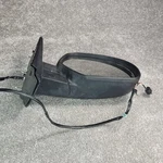 Mirror Chevy Gmc P20809948 Silverado 2007-2014 Power Passenger Side Black. Fixed Price $36.97.