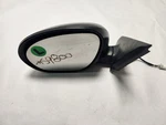Used Left Door Mirror Fits: 2013 Nissan Juke Power From 1/12 Grade. Fixed Price $51.48.
