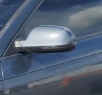 2011-2013 Audi A3 Lh Driver Door Mirror Side View Oem. Fixed Price $193.98.