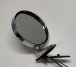 Vintage Mopar Dodge Charger Remote Side Mirror 2802-301 46050. Fixed Price $93.60.