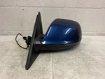 2009-2015 Audi Q5 Left Driver Side Door Mirror 8R1 857 409 01C. Fixed Price $134.99.