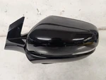 2019-2025 Honda Passport Passenger Rear View Mirror Outside 76250-TG7-A92. Fixed Price $346.50.
