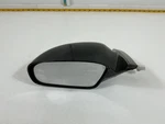 2000-2005 Mitsubishi Eclipse Front Left Side View Mirror Power Non-heated Oem. Fixed Price $59.49.