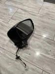 Check Honda Odyssey Right Side Door Exterior Rear View Mirror Oem 2018-22. Fixed Price $166.00.