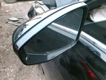 A6 Audi 2019 Side View Mirror 650075. Fixed Price $750.00.