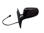 2001 2002 2003 2004 2005 Volkswagen Passat Left Side Power Mirror Oem #345 Dr. Fixed Price $42.74.