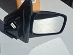 New Mirror Heated Right Hand Side Passenger For Kia Sorento 03-09 KI1321118. Fixed Price $30.79.