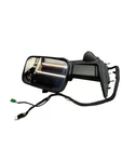 2019-2022 Ram 2500 Front Right Power Folding Door Mirror Assy W/camera *scratch*. Fixed Price $994.99.
