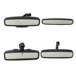 Dodge Journey Interior Rear View Mirror Oem Z67LO. Fixed Price $54.38.