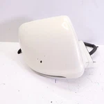 2010-2019 Lincoln Mkt Mirror Passenger Right Rh Auto Dim Blind Spot Oem White. Fixed Price $119.95.