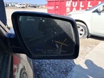2013 Kia Soul Right Passenger Side Mirror Oem Used 128-50394AR 157K Miles. Fixed Price $101.00.