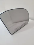 Oem Mercedes W211 W203 Right Side Mirror Glass Heated 41-3133-454. Fixed Price $28.00.
