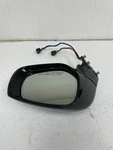 2017-2019 Infiniti Q60 V37 Front Right Passenger Door Mirror W/memory W/o Camera. Fixed Price $349.99.
