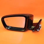 Bmw M850 Mirror Left Driver 2019 2020 2021 2022 2023 2024 Carbon 51169498923 Oem. Fixed Price $990.00.