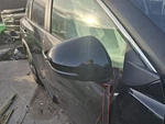Used Right Door Mirror Fits: 2022 Nissan Rogue Model W/turn Signal Grade. Fixed Price $274.70.