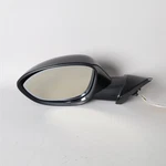2009-2016 Bmw Z4 E89 Left Driver Side View Door Mirror Oem. Fixed Price $170.24.