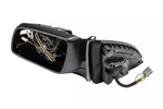 Genuine Gm Driver Side Door Mirror 92260423. Fixed Price $307.30.