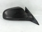 2004-2008 Chevrolet Malibu Passenger Right Side View Power Door Mirror R8S18. Fixed Price $51.95.