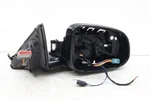 New Oem Jaguar Passenger Side Door Mirror C2Z19367 Xfr-s 2011-2015. Fixed Price $415.95.
