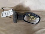Passenger Side View Mirror Power Heated Thru 5/3/04 Fits 01-05 Caravan 172607. Fixed Price $34.20.