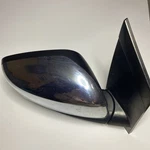 2010 Chrysler Town & Country Passenger Right Side View Power Mirror Udtny. Fixed Price $70.00.