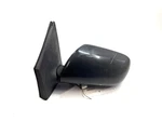 2009-2013 Toyota Corolla Driver Left Side View Mirror Oem Black. Fixed Price $89.99.