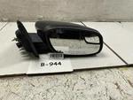 2019 Ford Taurus Sel Front Right Passenger Door Rear View Mirror Black Oem+. Fixed Price $82.81.