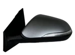 2017 - 2020 Hyundai Elantra Gt Driver Left Side View Power Mirror Oem. Fixed Price $130.49.
