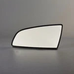2005-2008 Audi A6 S6 A4 Driver Glass Mirror Heating Lh Door 4F0857535. Fixed Price $45.00.