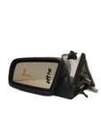2006-2010 Bmw 550I Side Mirror Driver Left Lh Power Heated Tested Oem. Fixed Price $47.95.