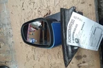 2017 Chevrolet Spark Rh Passenger Door Mirror Side View Oem. Fixed Price $114.48.