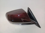 Passenger Right Cadillac CT4 2024 Side View Mirror 2946258. Fixed Price $279.00.