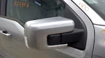 Passenger Side View Mirror Power Pedestal Fits 21-25 Ford F150 Pickup 975175. Fixed Price $656.25.